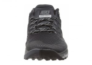 Rojo Rojo Red Reef Black Dark Cayenne Lt Iron Ore (749334010)