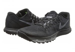 Rojo Rojo Red Reef Black Dark Cayenne Lt Iron Ore (749334010)