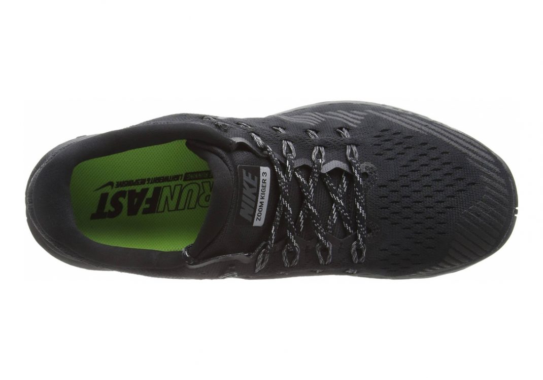 Rojo Rojo Red Reef Black Dark Cayenne Lt Iron Ore (749334010)