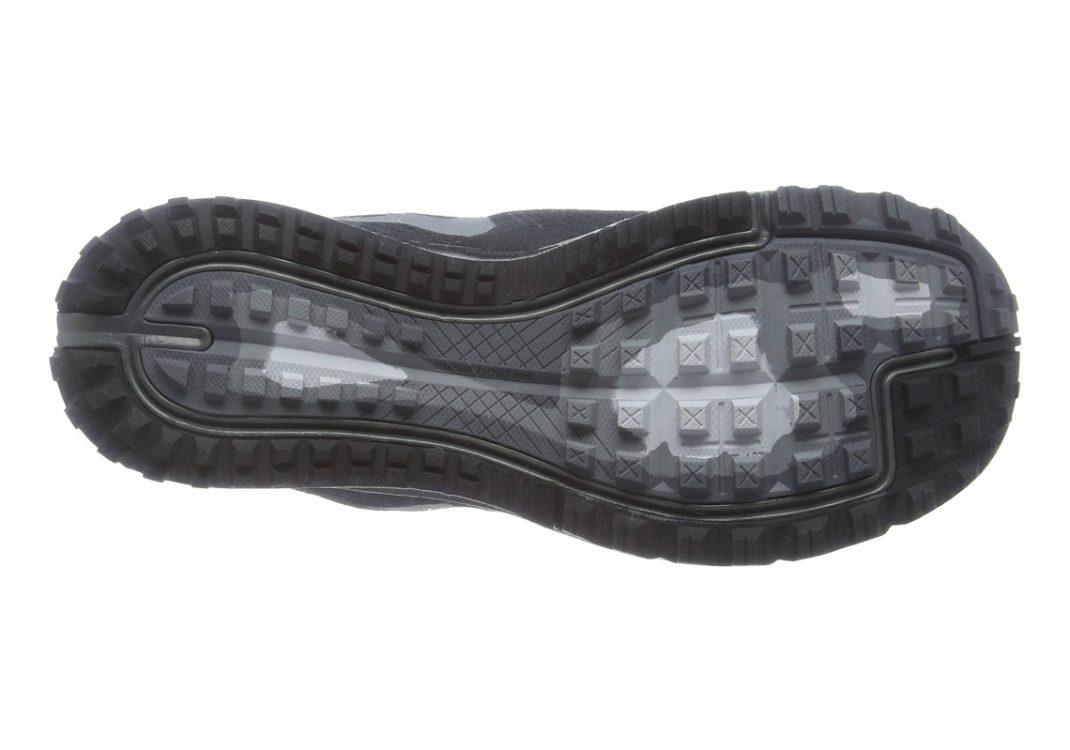 Rojo Rojo Red Reef Black Dark Cayenne Lt Iron Ore (749334010)