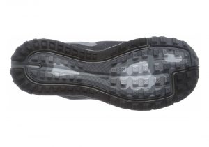 Rojo Rojo Red Reef Black Dark Cayenne Lt Iron Ore (749334010)