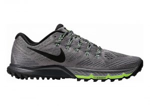 Cool Grey/Anthracite/Ghost Green/Black (749335001)