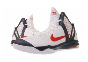 Nike Air Zoom Terra Kiger 3 - Rosso Rot Reef Dunkel Cayenne Light Iron Ore Schwarz (749334802)