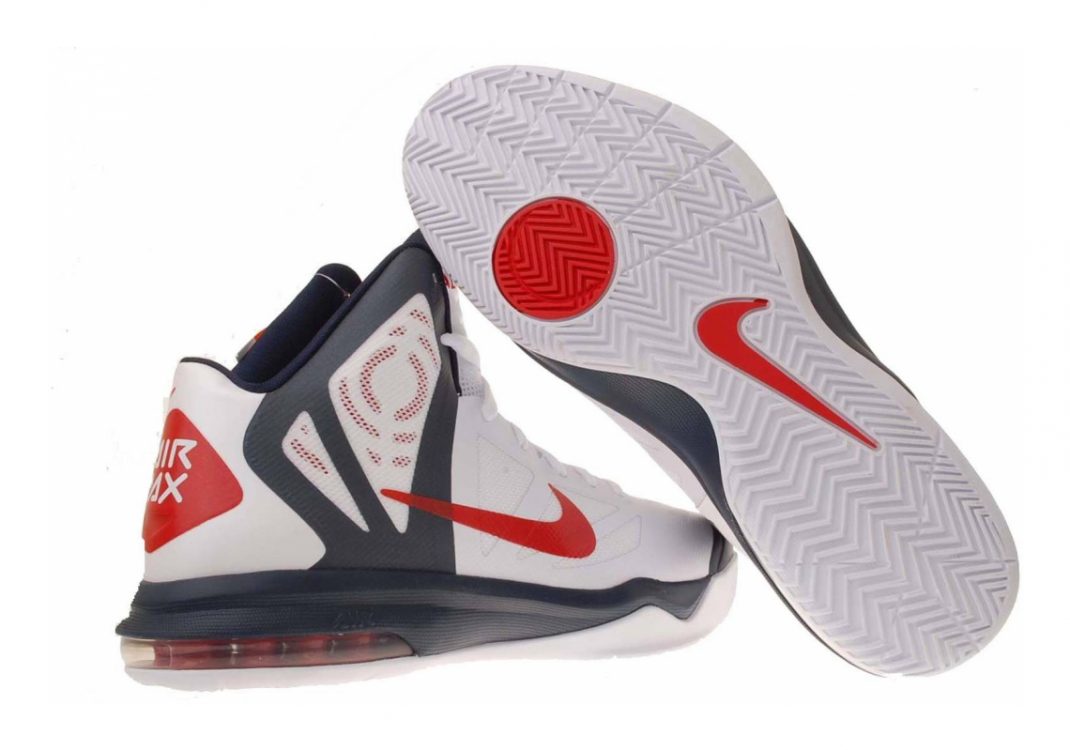 Nike Air Zoom Terra Kiger 3 - Rosso Rot Reef Dunkel Cayenne Light Iron Ore Schwarz (749334802)