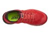 Nike Air Zoom Terra Kiger 3 - Rosso Rot Reef Dunkel Cayenne Light Iron Ore Schwarz (749334802)