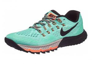 Green (Green Glow/Hasta/Bright Mango/Black) (749335301)