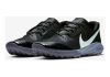 Nike Air Zoom Terra Kiger 5 - Black (AQ2219001)