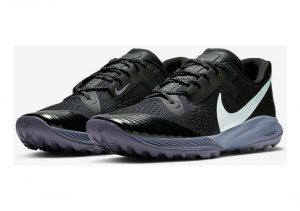 Nike Air Zoom Terra Kiger 5 - Black (AQ2219001)