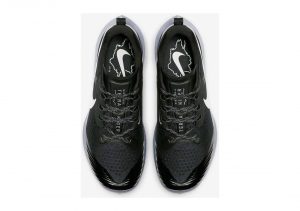 Nike Air Zoom Terra Kiger 5 - Black (AQ2219001)