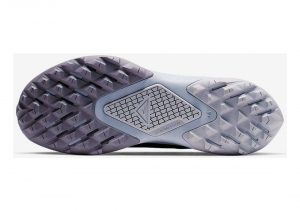 Nike Air Zoom Terra Kiger 5 - Black (AQ2219001)