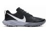 Nike Air Zoom Terra Kiger 5 - Black (AQ2219001)