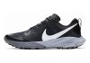 Nike Air Zoom Terra Kiger 5 - Black (AQ2219001)