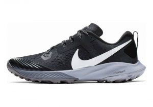 Nike Air Zoom Terra Kiger 5 - Black (AQ2219001)