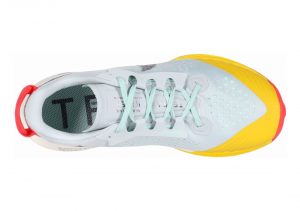 Nike Air Zoom Terra Kiger 6 - Blue (CJ0219400)