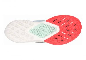 Nike Air Zoom Terra Kiger 6 - Blue (CJ0219400)