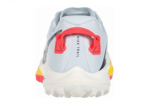 Nike Air Zoom Terra Kiger 6 - Blue (CJ0219400)