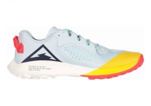 Nike Air Zoom Terra Kiger 6 - Blue (CJ0219400)