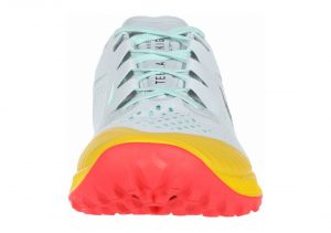 Nike Air Zoom Terra Kiger 6 - Blue (CJ0219400)