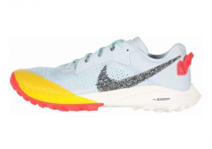 Nike Air Zoom Terra Kiger 6 - Blue (CJ0219400)