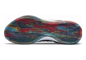 Nike Air Zoom UNVRS FlyEase - Black (CQ6422001)