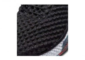 Nike Air Zoom UNVRS FlyEase - Black (CQ6422001)