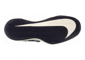 Nike Air Zoom Vapor X Clay - 