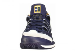 Nike Air Zoom Vapor X Clay