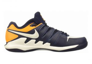 Nike Air Zoom Vapor X Clay