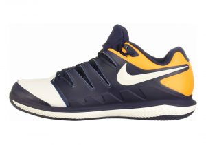 Nike Air Zoom Vapor X Clay - 