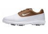 Nike Air Zoom Victory Pro - Multicolore White Metallic Silver White 000 (AR5577101)