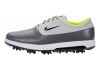 Nike Air Zoom Victory Tour - Smoke Grey/Grey Fog/Lemon Venom/Black (AQ1479010)