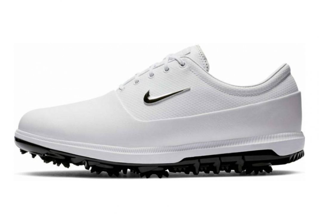 White/Chrome/Lt British Tan (AQ1479101)