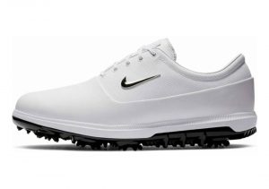 White/Chrome/Lt British Tan (AQ1479101)