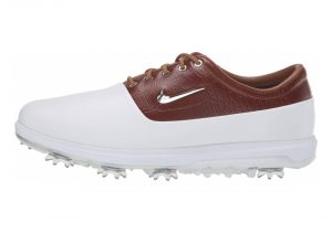 White/Chrome/Lt British Tan (AQ1479101)