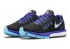 Nike Air Zoom Vomero 10 - Blue (717441500)