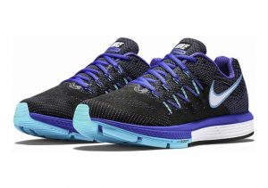 Nike Air Zoom Vomero 10 - Blue (717441500)