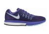 Nike Air Zoom Vomero 10 - Blue (717441500)