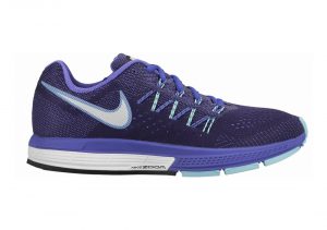 Nike Air Zoom Vomero 10 - Blue (717441500)