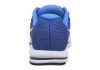 Nike Air Zoom Vomero 12 - Blue Star Blue Italy Blue Obsidian Volt (863762405)