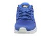 Nike Air Zoom Vomero 12 - Blue Star Blue Italy Blue Obsidian Volt (863762405)