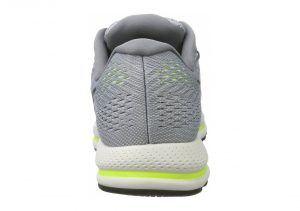 Grey Wolf Grey Cool Grey Pure Platinum Black (863763002)