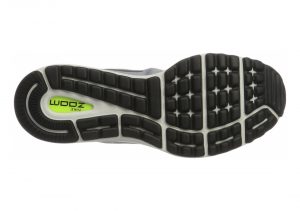 Grey Wolf Grey Cool Grey Pure Platinum Black (863763002)