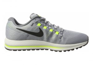 Grey Wolf Grey Cool Grey Pure Platinum Black (863763002)