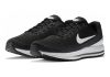 Nike Air Zoom Vomero 13 - Black/White-Anthracite (922908001)