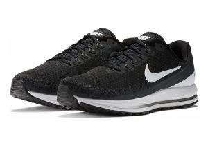 Nike air zoom vomero cheap 13 mens