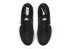 Nike Air Zoom Vomero 13 - Black/White-Anthracite (922908001)