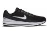 Nike Air Zoom Vomero 13 - Black/White-Anthracite (922908001)