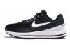 Nike Air Zoom Vomero 13 - Black/White-Anthracite (922908001)