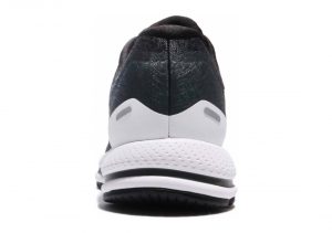 Nike Air Zoom Vomero 13 - Black/White-Anthracite (922908001)