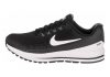 Nike Air Zoom Vomero 13 - Black/White-Anthracite (922908001)